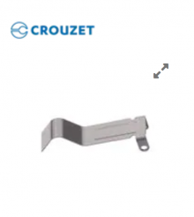 70507528 | Crouzet | Фиксатор