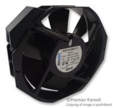 7056ES | EBM PAPST | Вентилятор