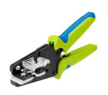 708 306 3 RT | Rennsteig Tools | Инструмент для зачистки