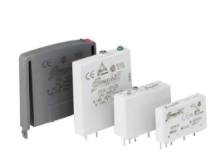 70G-IDC24 | Grayhill | Модуль