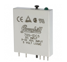 70G-IDC5G | Grayhill | Модуль