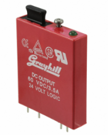 70G-ODC24B | Grayhill | Модуль
