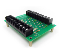 70GRCK4R | Grayhill | Модуль