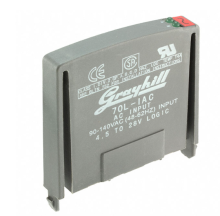 70L-IACA | Grayhill | Модуль