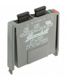 70L-ODC | Grayhill | Модуль