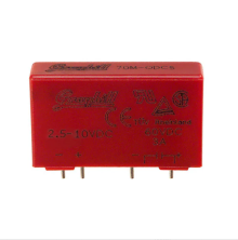 70G-OAC5-L | Grayhill | Модуль