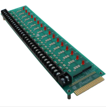 70RCK16 | Grayhill | Модуль