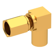 7105-1521-003 | Radiall | Разъем