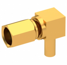 7105-1561-011 | Radiall | Коаксиальный разъем