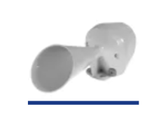 910760900 | AUER | Сирена