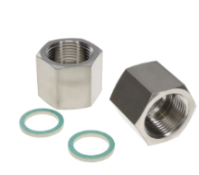 71355711 | Endress+Hauser | Аксессуар