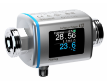 71355717 | Endress+Hauser | Адаптер