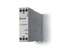 71.92.8.230.0001 | FINDER | Реле