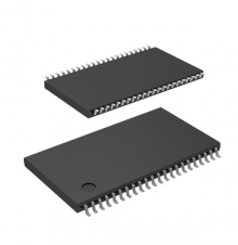 71024S15TYG
IC SRAM 1MBIT PARALLEL 32SOJ | Renesas Electronics | Память