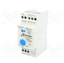 72.01.8.240.0000 | FINDER | Реле