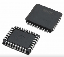 72T36135ML6BBI | IDT | Микросхема