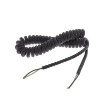 708/4R BK032 | Alpha Wire | Кабель