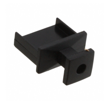 726141002 | Wurth | Соединитель