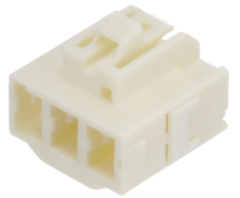 71222825 | Yazaki | Корпус