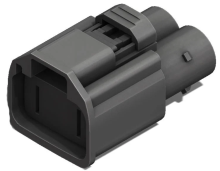 7287950830 | Yazaki | Разъем