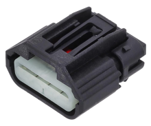 7287199340 | Yazaki | Разъем