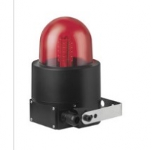 729.160.55 | WERMA | Маяк (арт. 72916055)