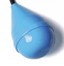 72.B1.0.000.1001 | FINDER | Выключатель (арт. 72B100001001)