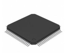 72V2113L6PFG | IDT | Микросхема