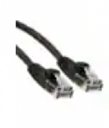 C-ENXBE30PB | Cinch | Разъем