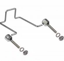 730-00/00 | Qualtek | Аксессуар