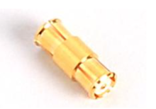 0734153021 | Molex | Адаптер (арт. 73415-3021)