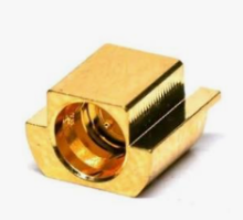 0734153591 | Molex | Разъем (арт. 73415-3591)