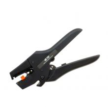 734185-1
STRIP TOOL AWG 28-10 | TE Connectivity | Инструмент