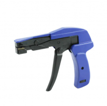 734587-1
TOOL CABLE TY | TE Connectivity | Пистолет для кабельных стяжек