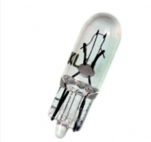 8099SBP | JKL Components Corporation | Лампа