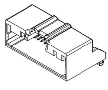 7386204730 | Yazaki | Разъем