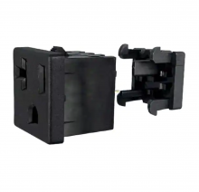 738W-X2/01 | Qualtek | Соединитель