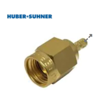 73_Z-0-0-587/---_-H | H+S | Разъем (арт. 84006649)