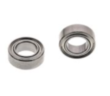 DDL-740ZZHA3P25LY121 | NMB | Подшипник