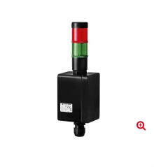 741.110.55 Сигнальная колонна