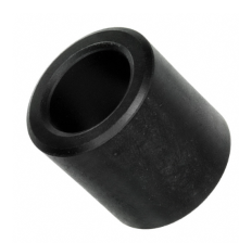 7427214 | Wurth | Феррит