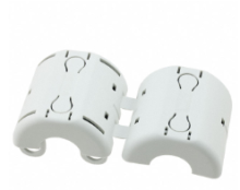 74271251 | Wurth | Феррит