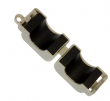 7427155 | Wurth | Феррит