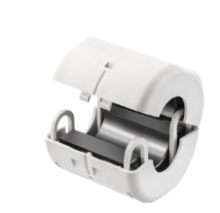 74272222 | Wurth | Феррит