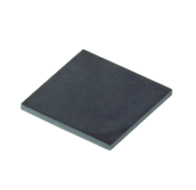 7427417 | Wurth | Пластина