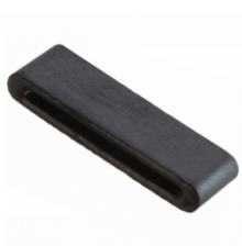 7427251 | Wurth | Феррит