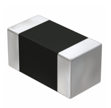 742792651 | Wurth | Феррит