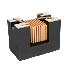 744231091 | Wurth | Дроссель