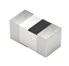 74478410 | Wurth | Индуктивность