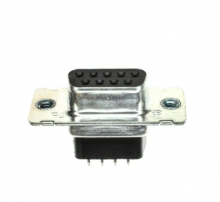 745411-1
CONN D-SUB PLUG 15POS VERT SLDR | TE Connectivity | Разъем D-Sub